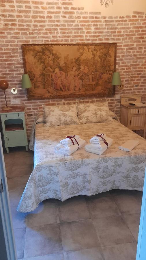 La Posada Del Canario Onís Εξωτερικό φωτογραφία