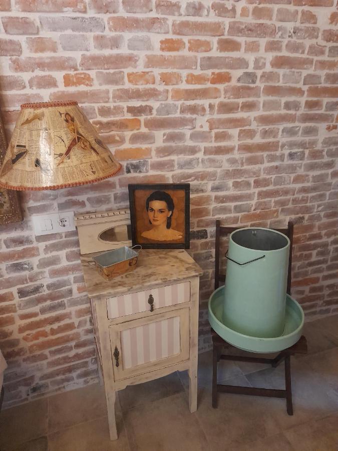 La Posada Del Canario Onís Εξωτερικό φωτογραφία